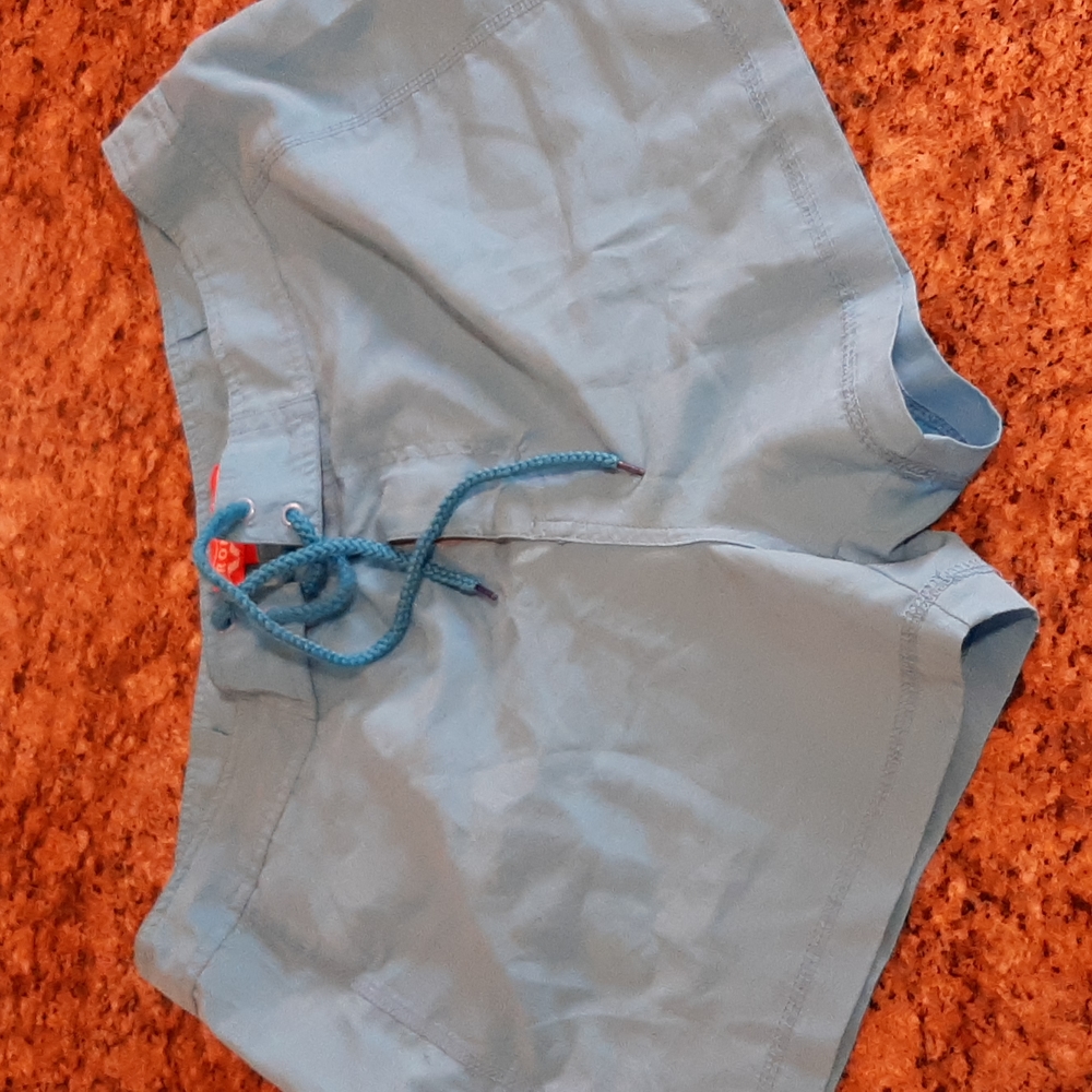 Verona Boardshorts